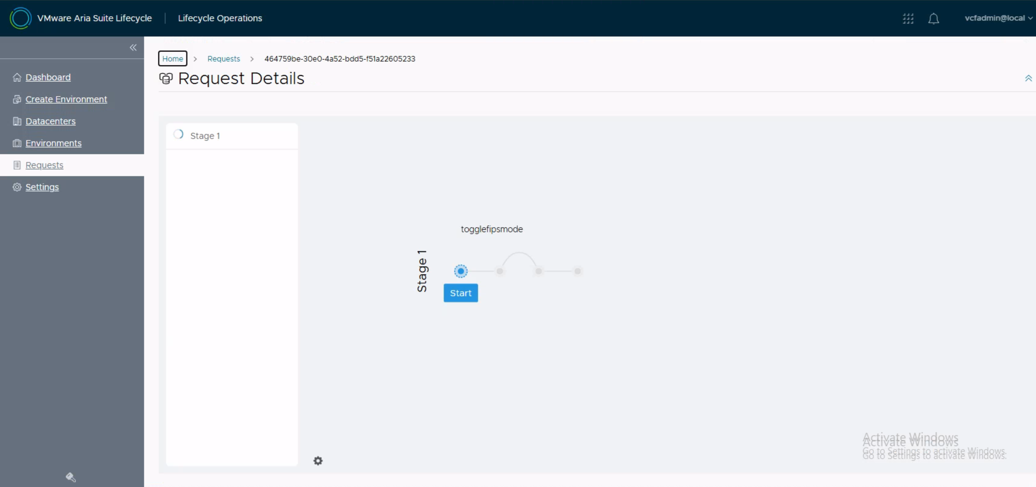 Pasted image 20250909102735.png