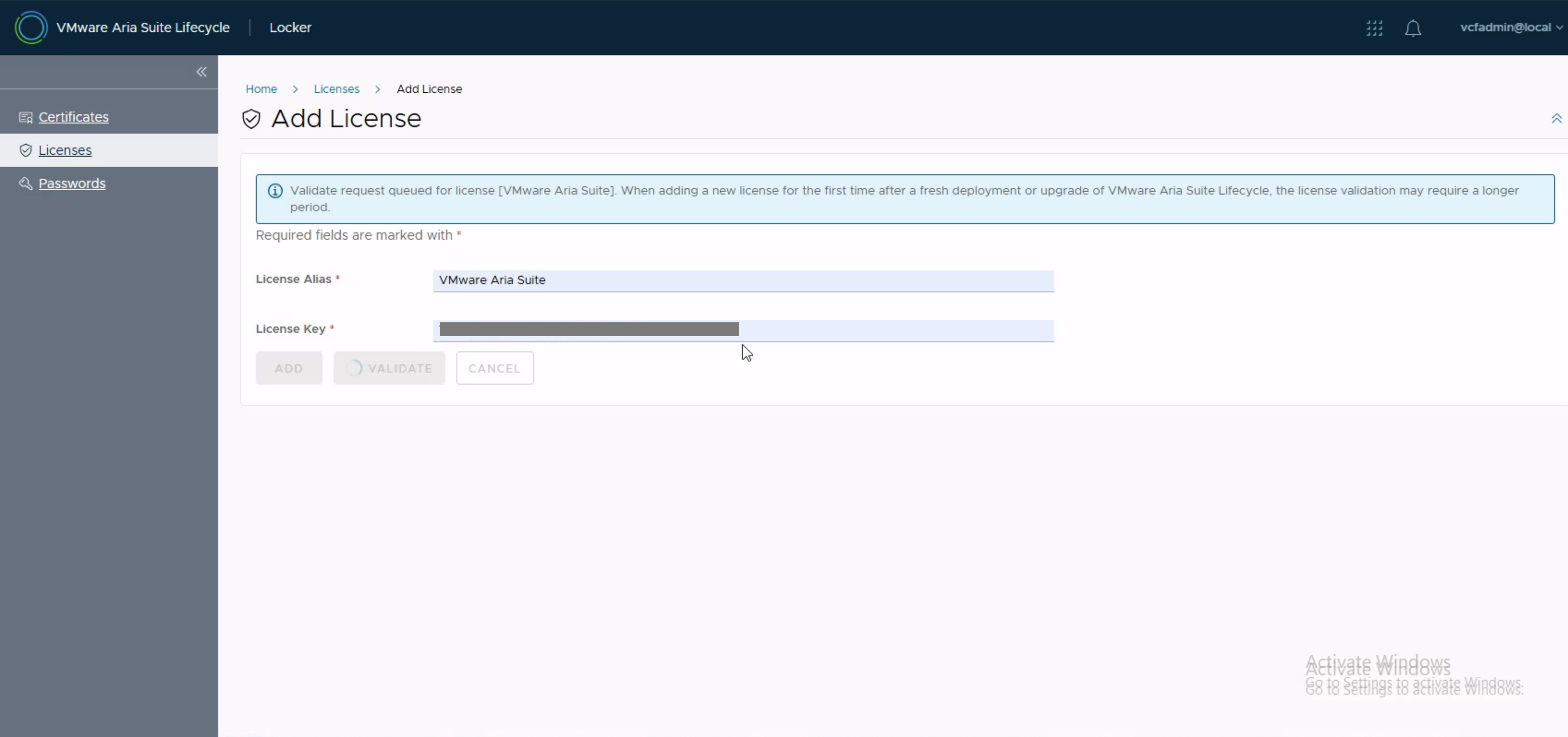 Pasted image 20250909103018.png