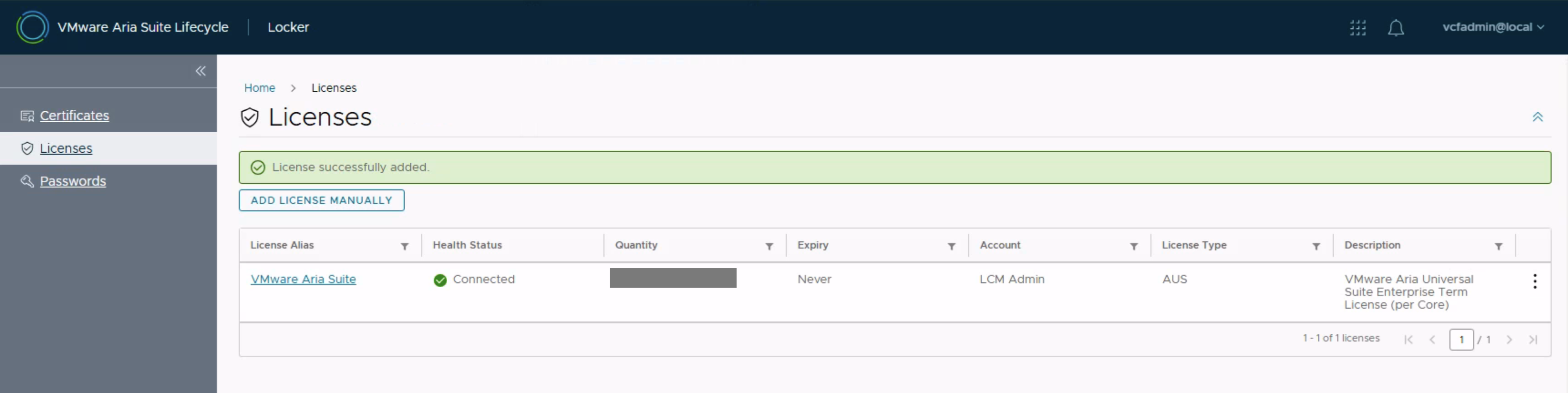 Pasted image 20250909103621.png