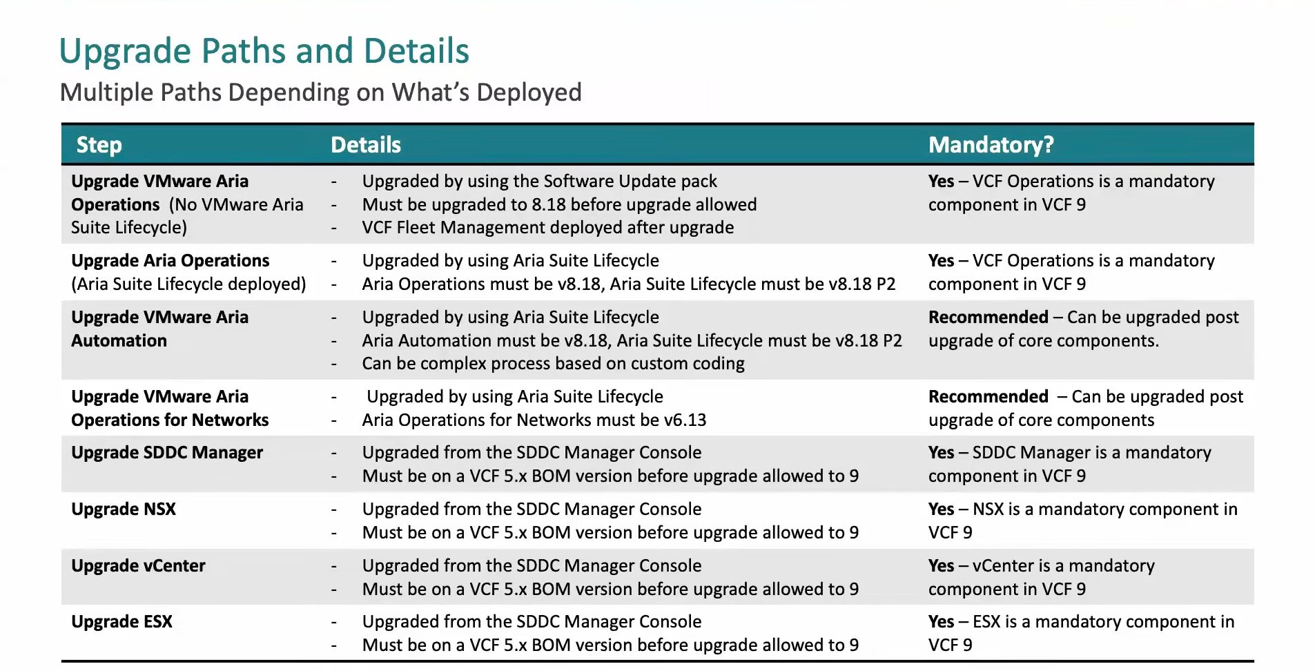 Pasted image 20260105153247.png