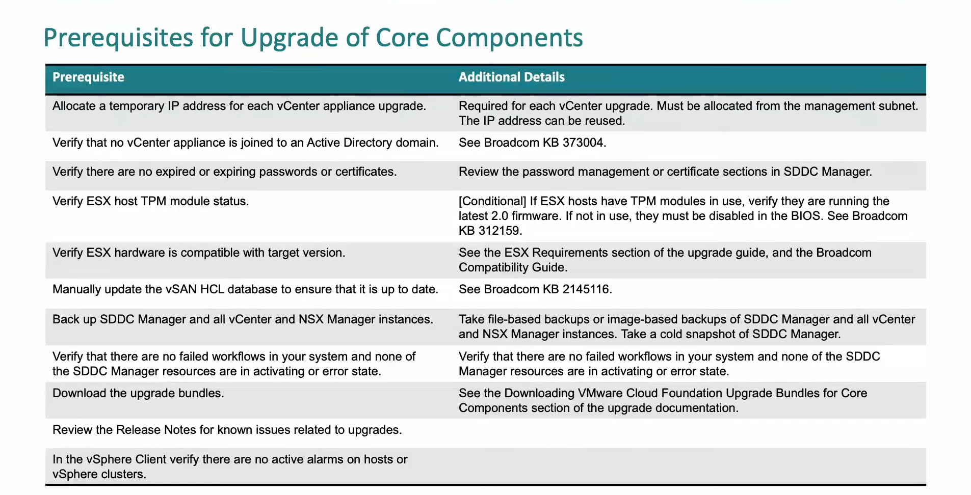 Pasted image 20260105153700.png