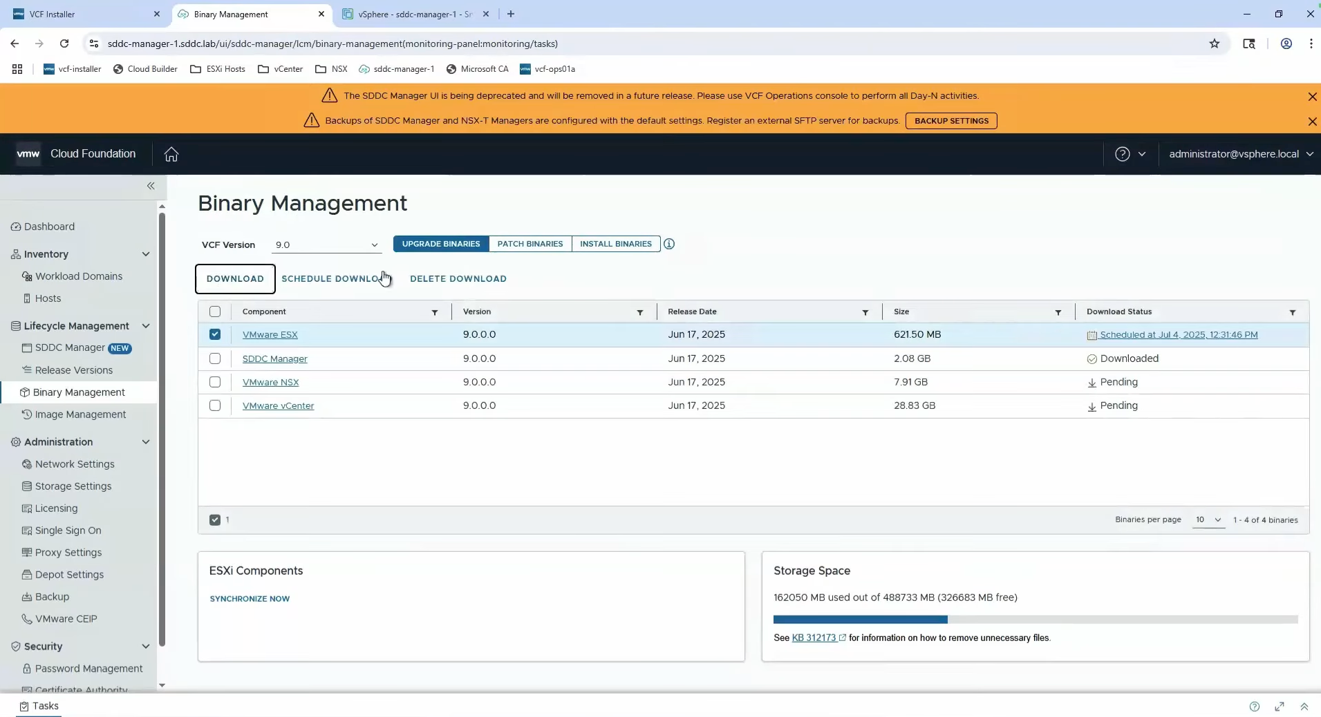 Pasted image 20260105154334.png