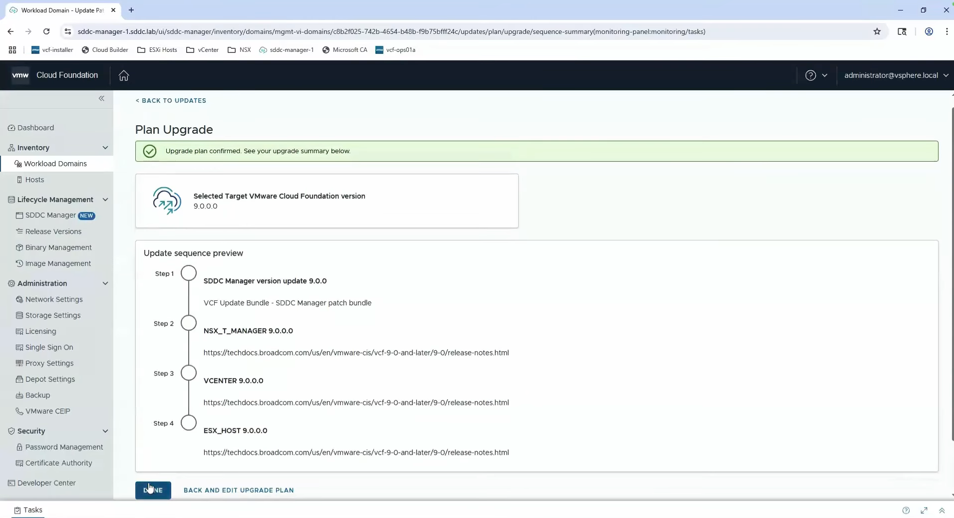 Pasted image 20260105155133.png