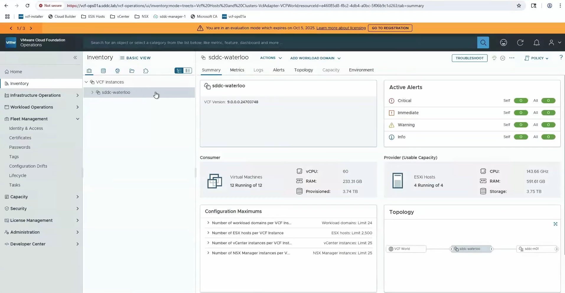 Pasted image 20260105192528.png