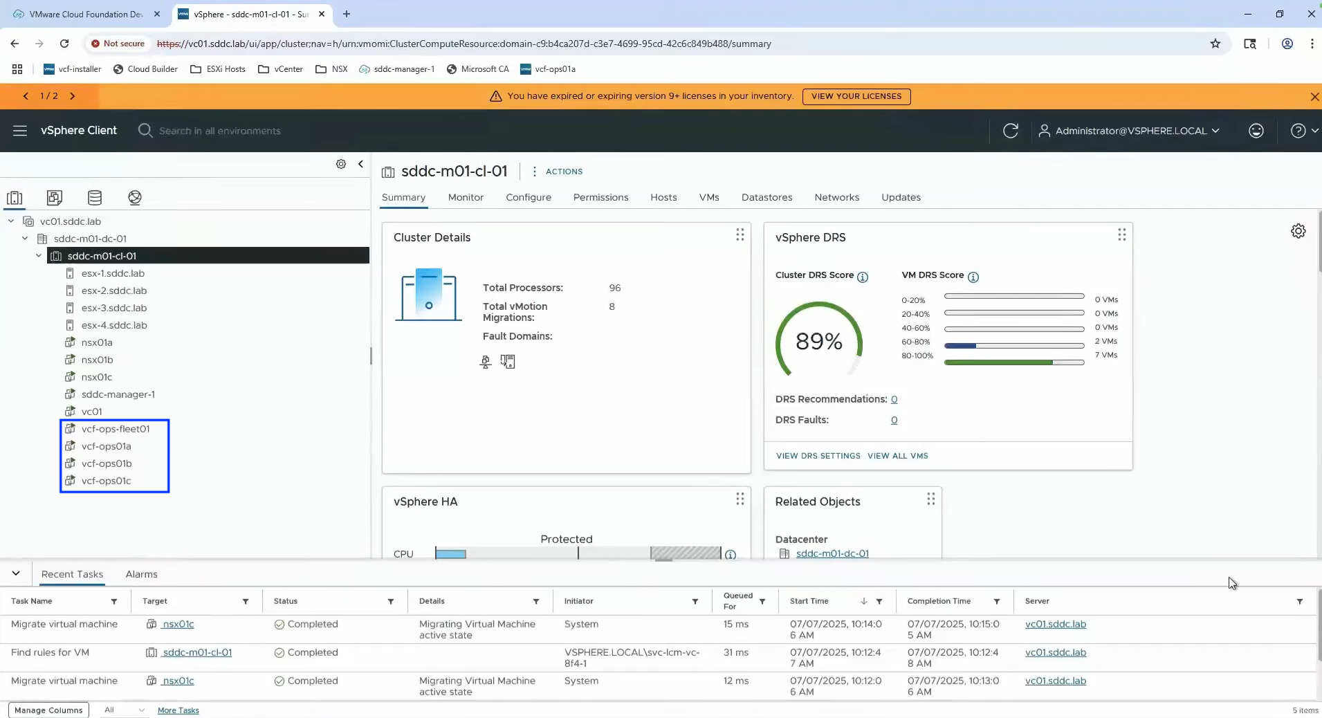 Pasted image 20260105193936.png