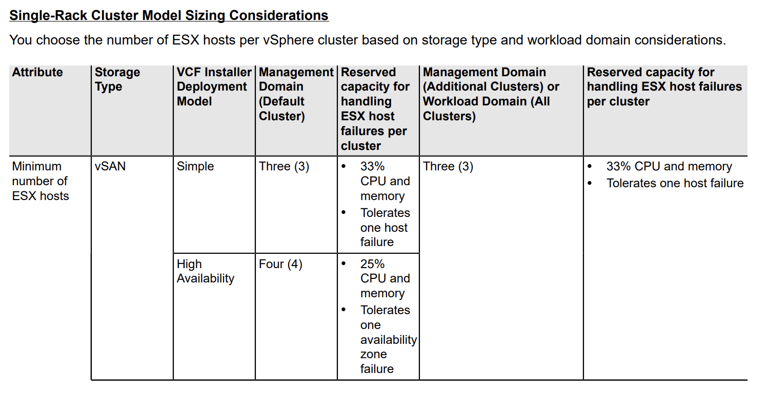 Pasted image 20260105194751.png