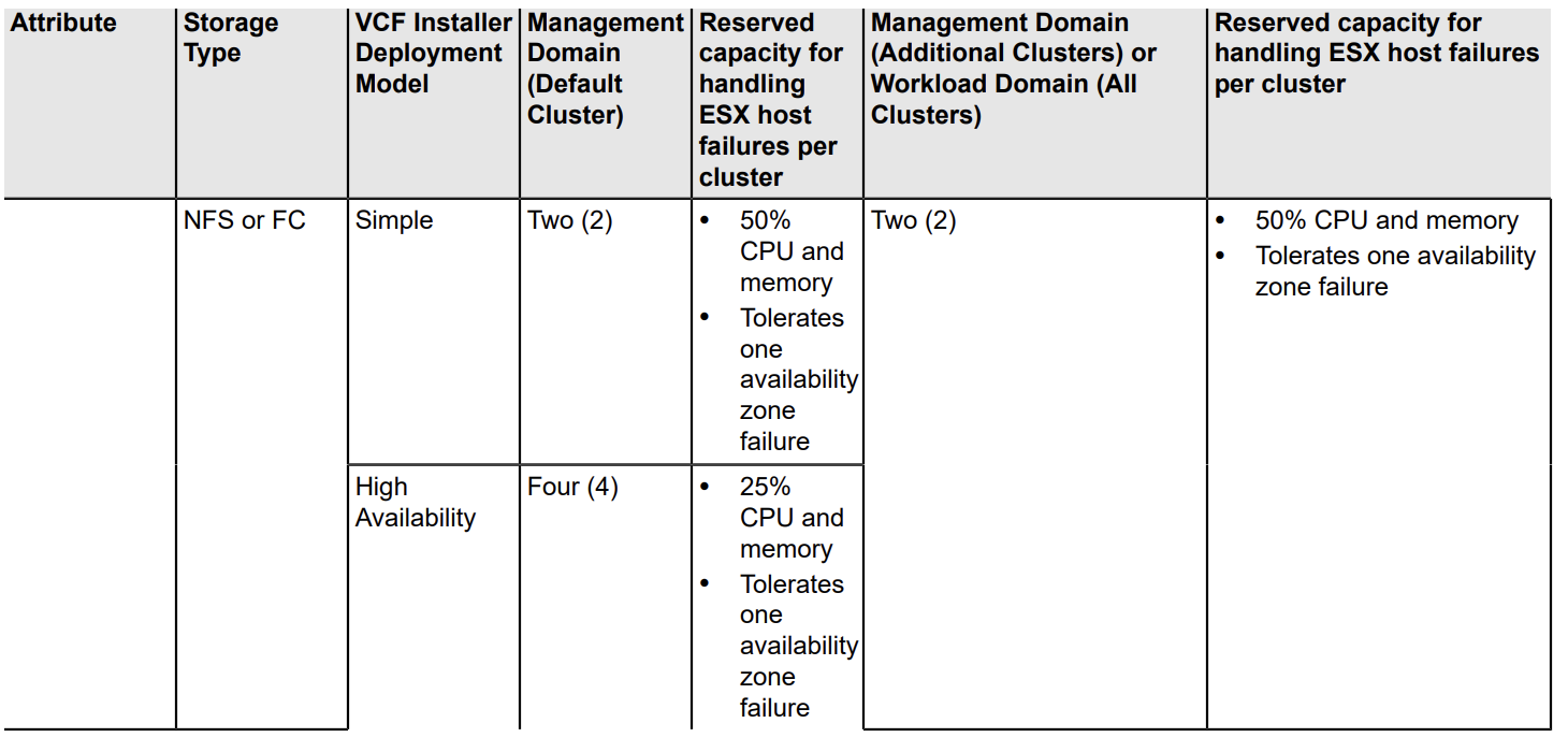 Pasted image 20260105194809.png
