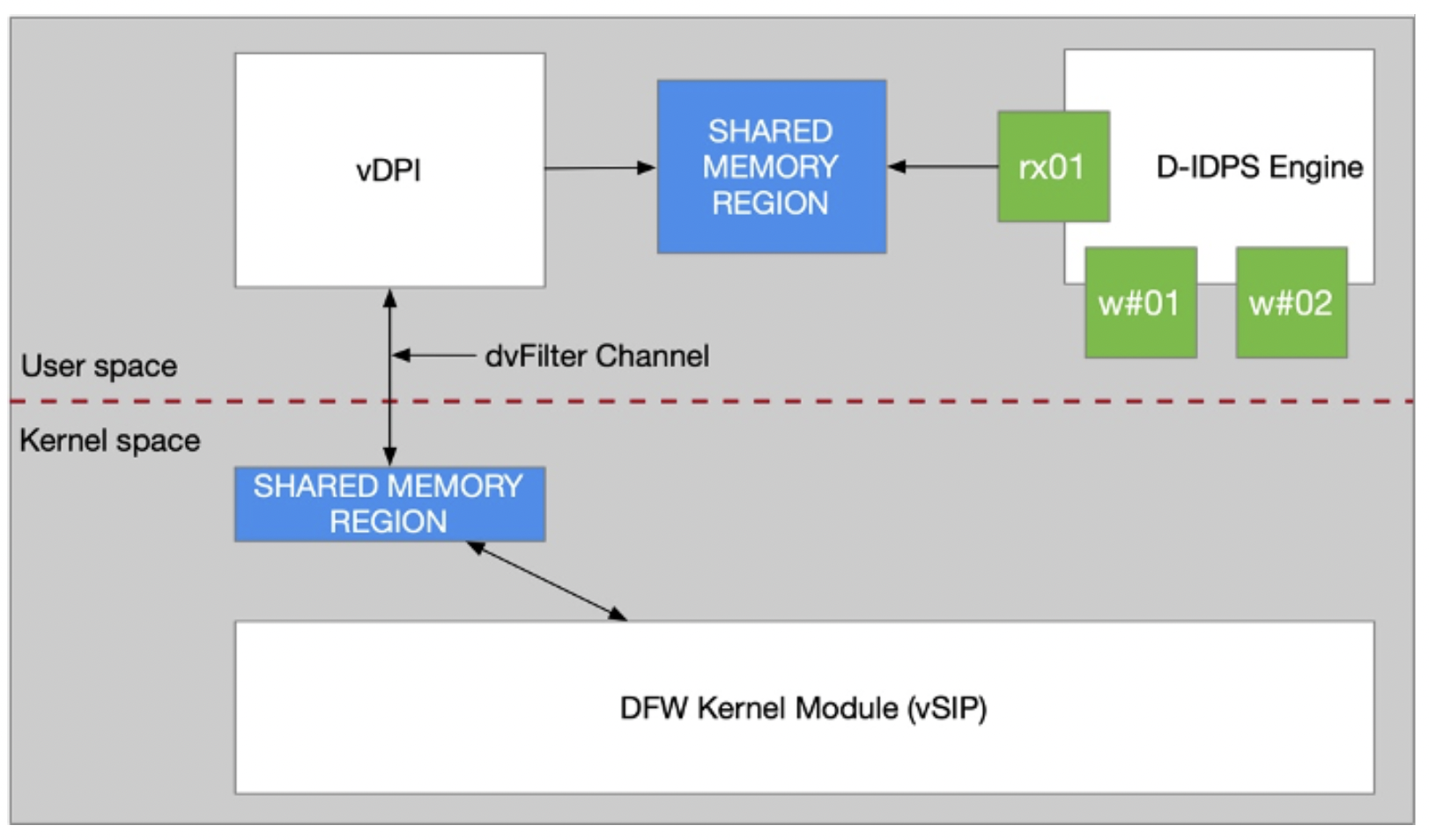 Pasted image 20260121192727.png