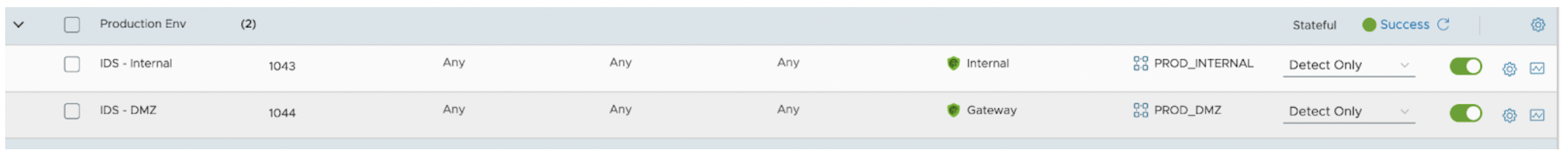 Pasted image 20260121193516.png