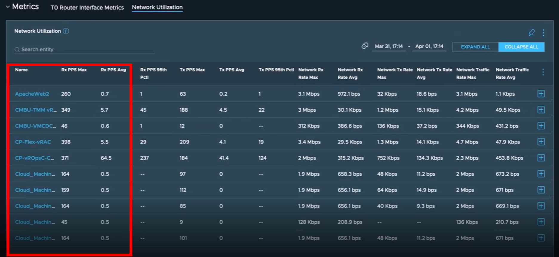 Pasted image 20260121195042.png