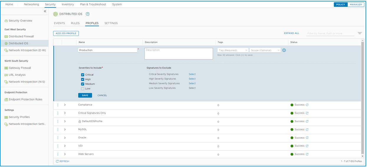 Pasted image 20260121214421.png