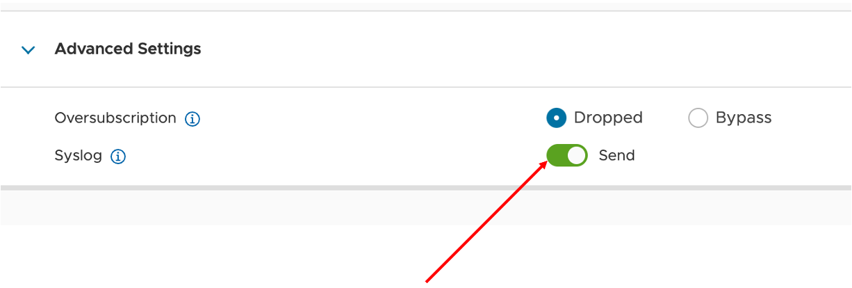 Pasted image 20260121214544.png