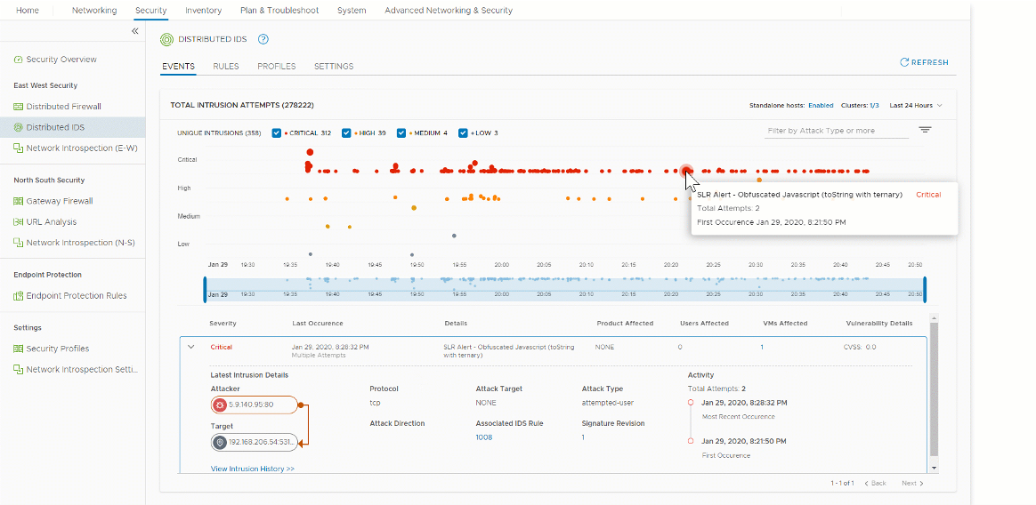 Pasted image 20260121215041.png