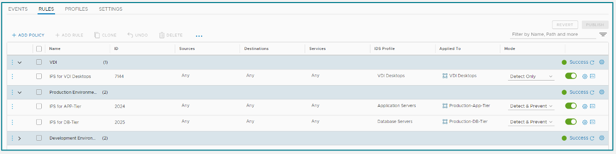 Pasted image 20260121215312.png