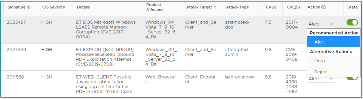 Pasted image 20260121215502.png